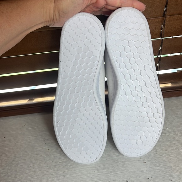 NWT - adidas Originals Men's Superstar Discontinued Sneaker - Size 7 US - Picture 5 of 6